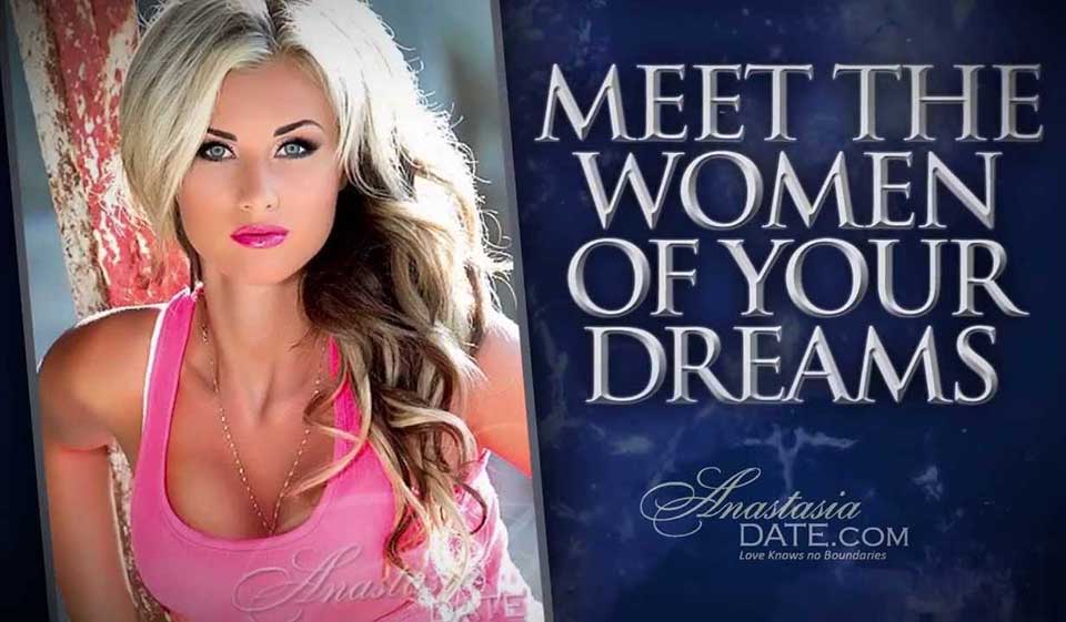AnastasiaDate