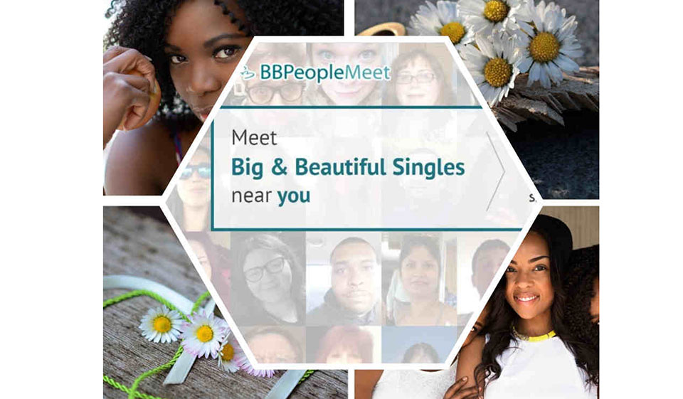 BBPeopleMeet