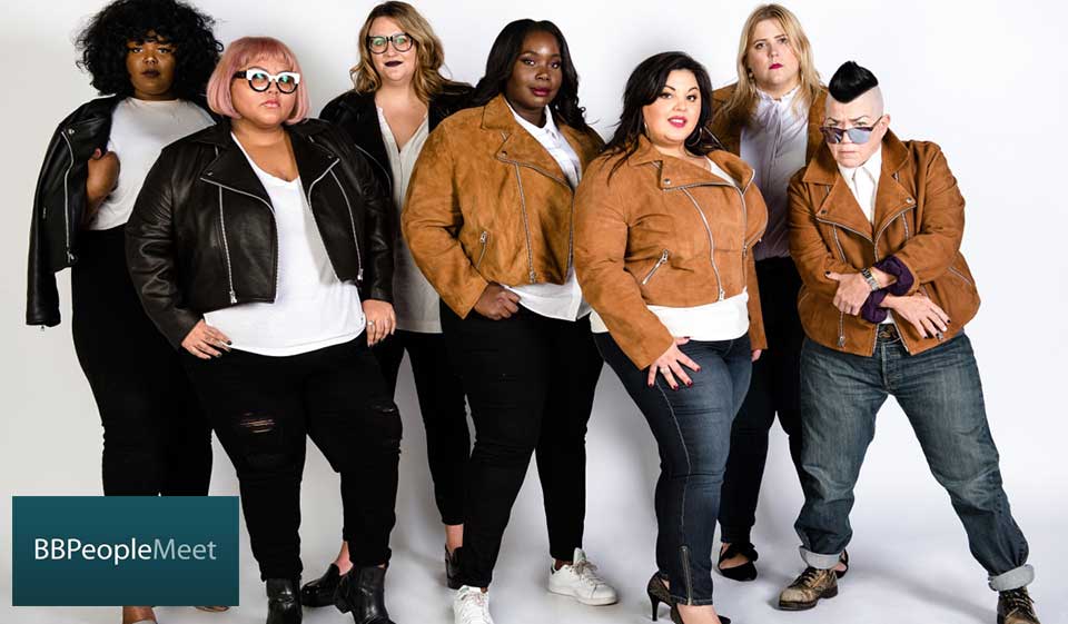 BBPeopleMeet