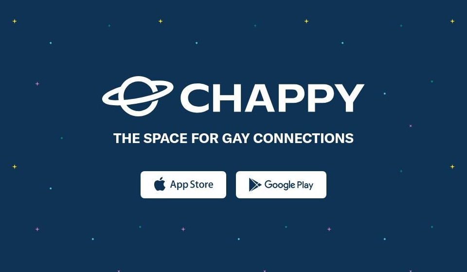 Chappy Opinión 2023