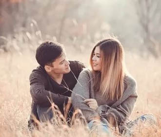 ChatSpin Review 2026🤩:Perfect for Casual Dating with No-String-Attached