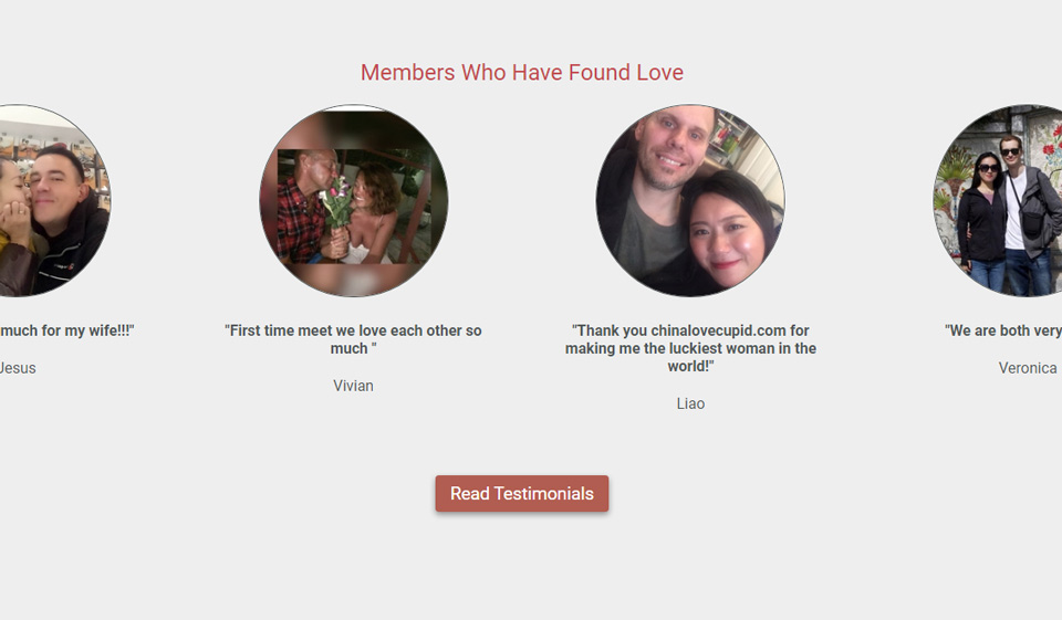 chinalovecupid