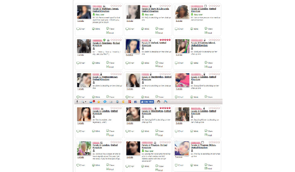 girlsdateforfree