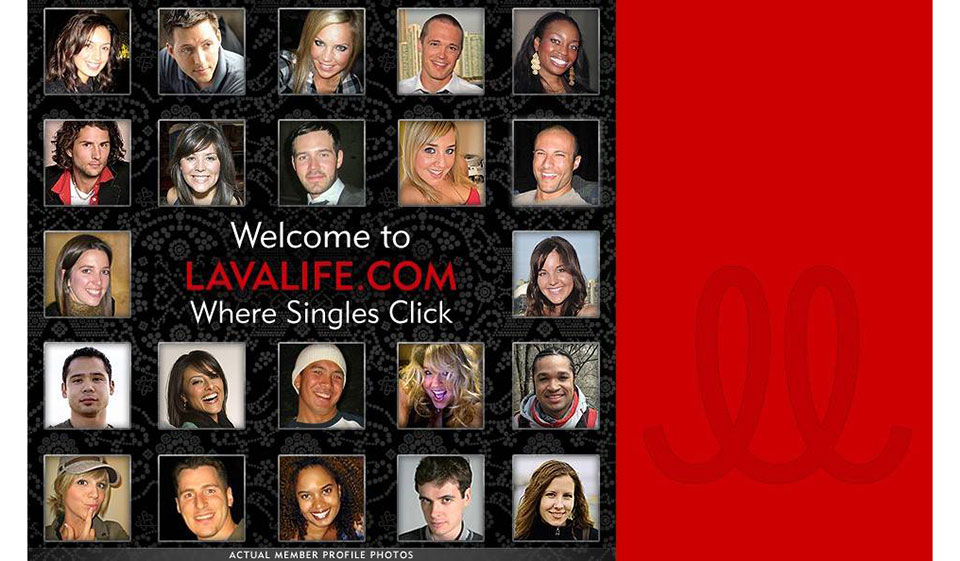 LavaLife