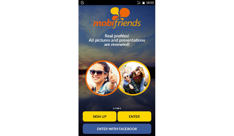 mobiftiends