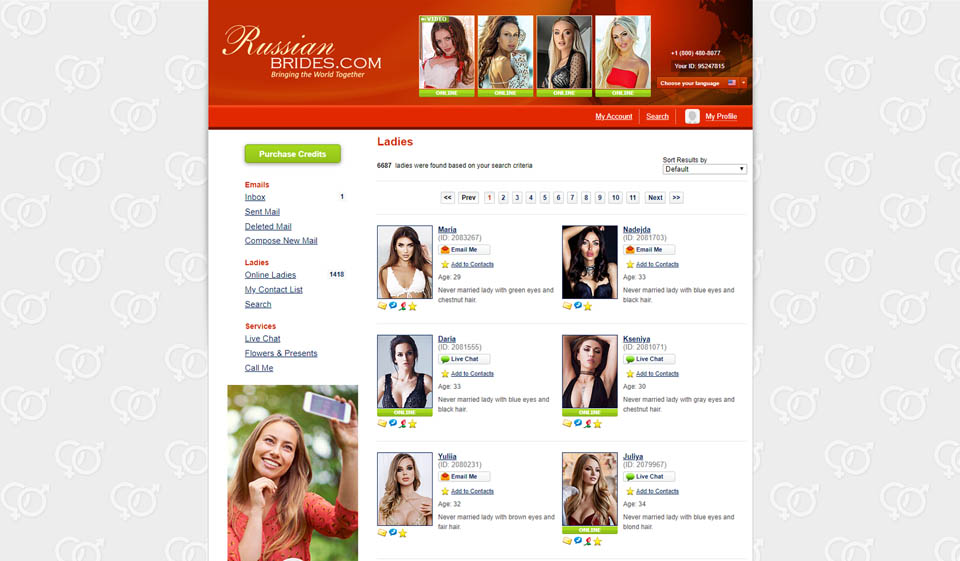 russianbrides
