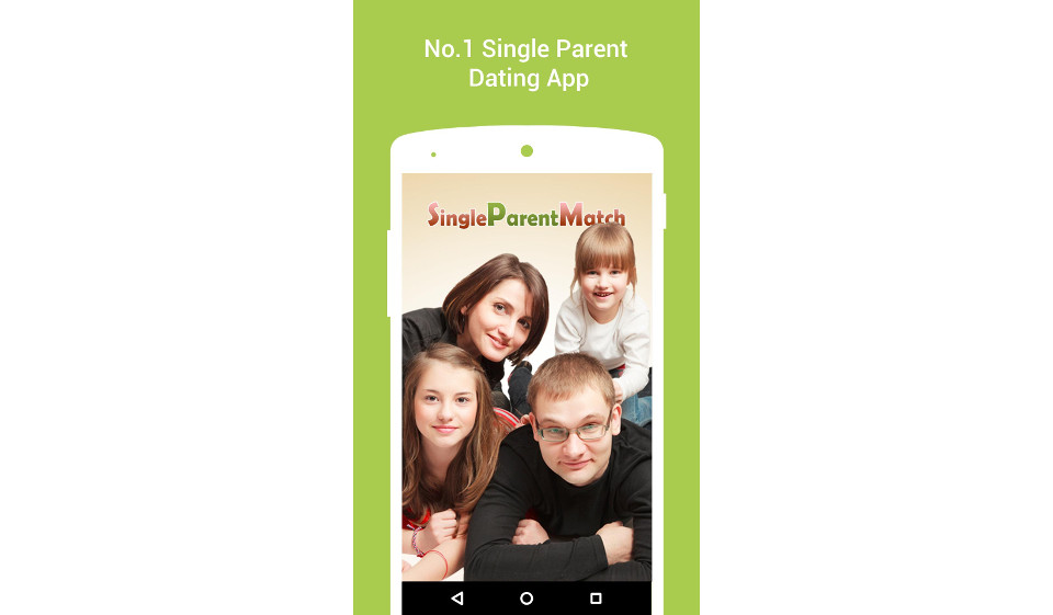 SingleParentMatch