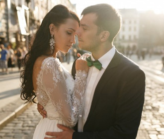 BeautifulPeople Recensione 2025