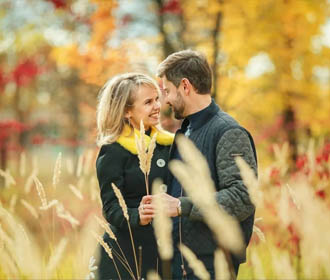 ChatStep Review 2025