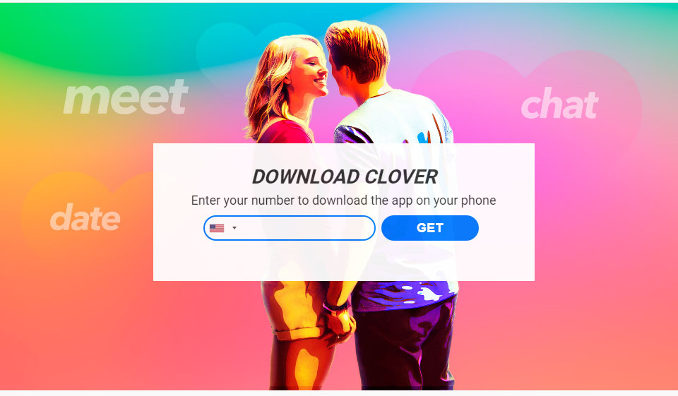 Clover Dating Recensione 2023