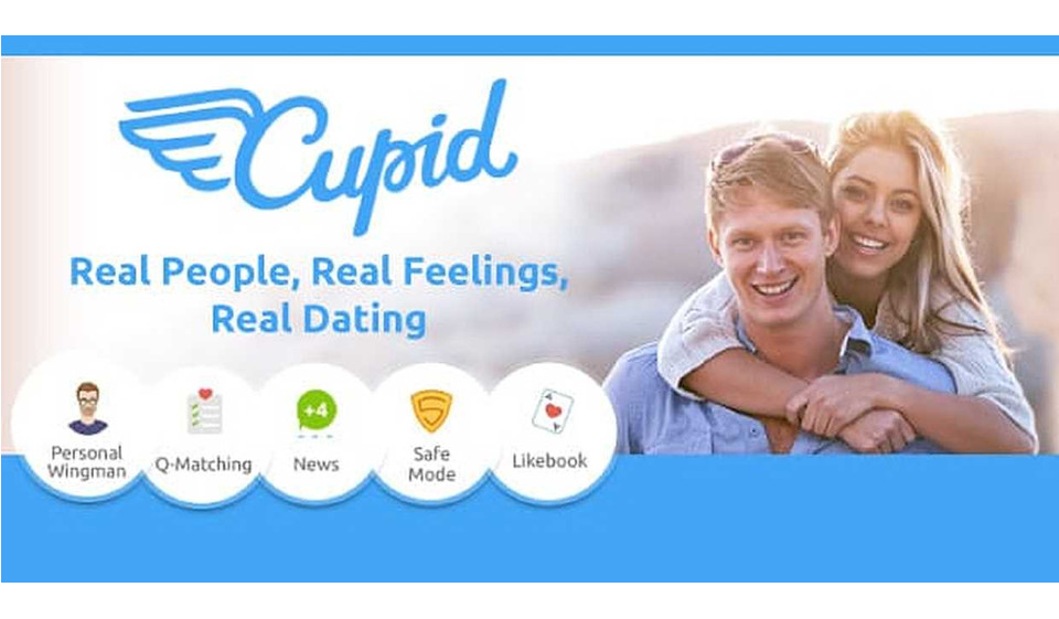 Cupido