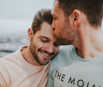 Cybermen review 2025