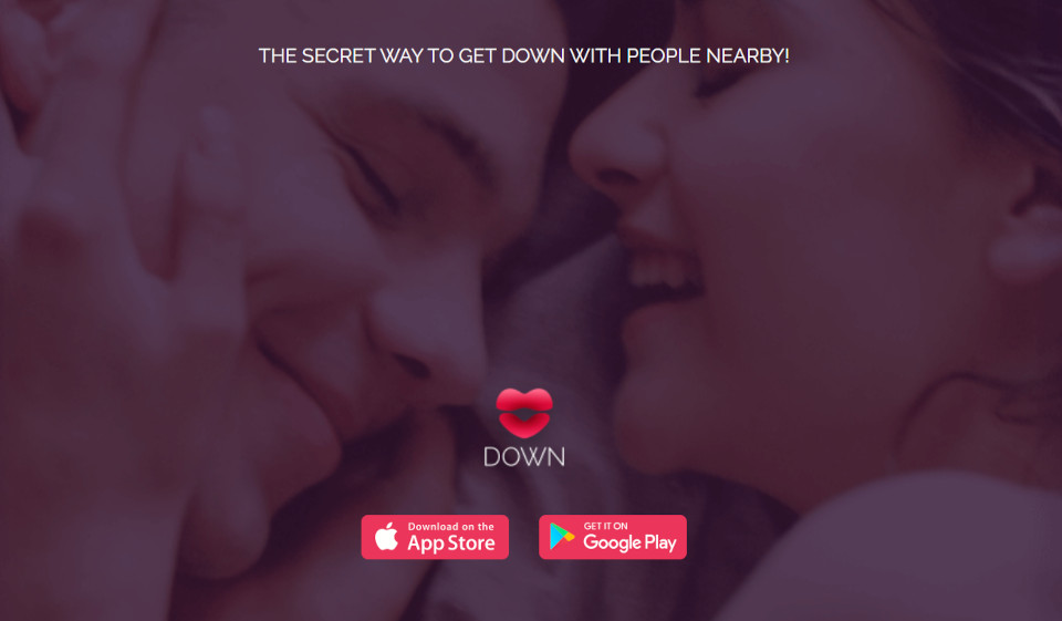 Down Dating Review 2022
