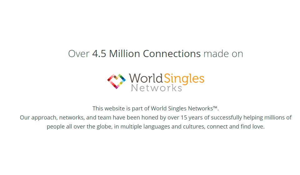 ÄthiopischePersonal