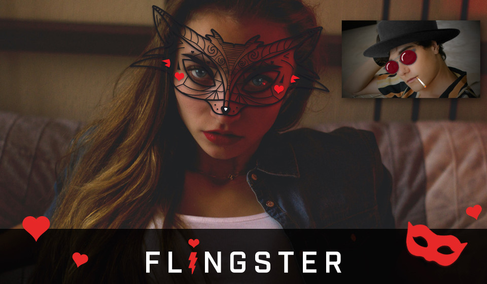 Flingster