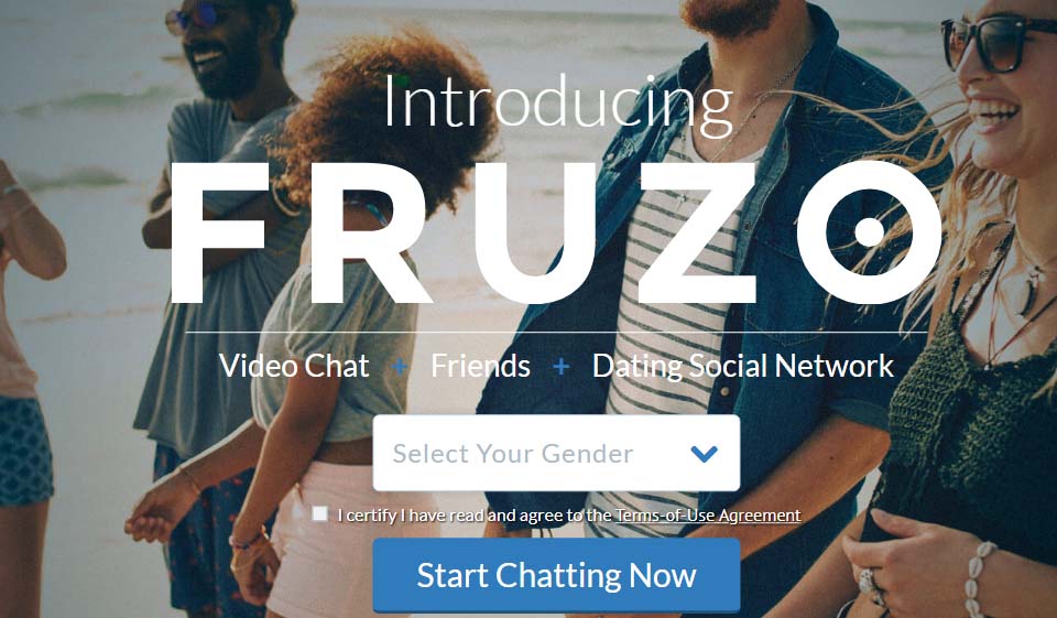 The Fruzo Recenzja 2022