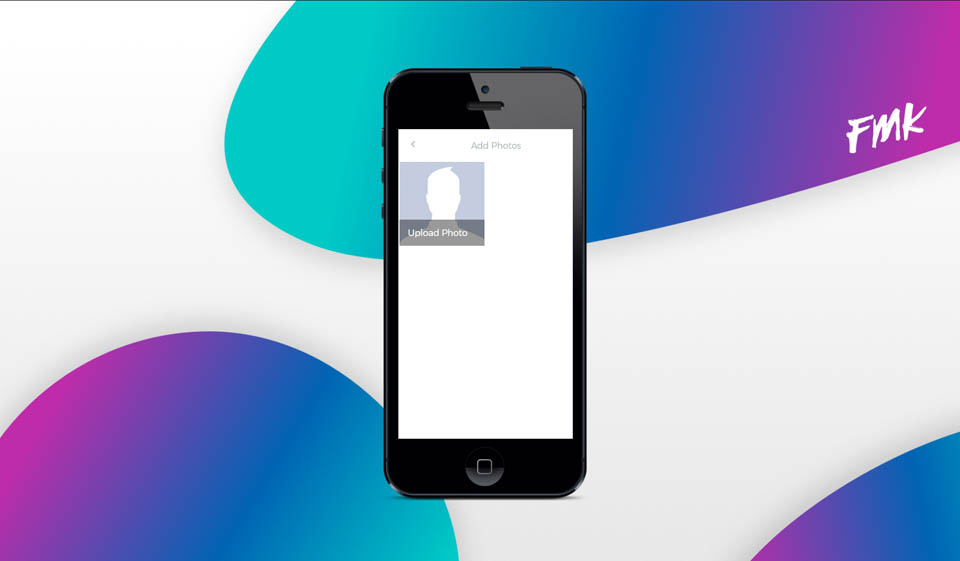 Cazzo, sposa, uccidi