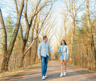 Hitch Review 2025: Date Compatible Singles