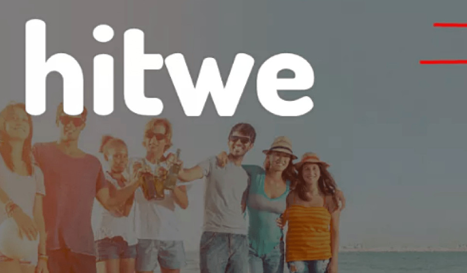 HitWe