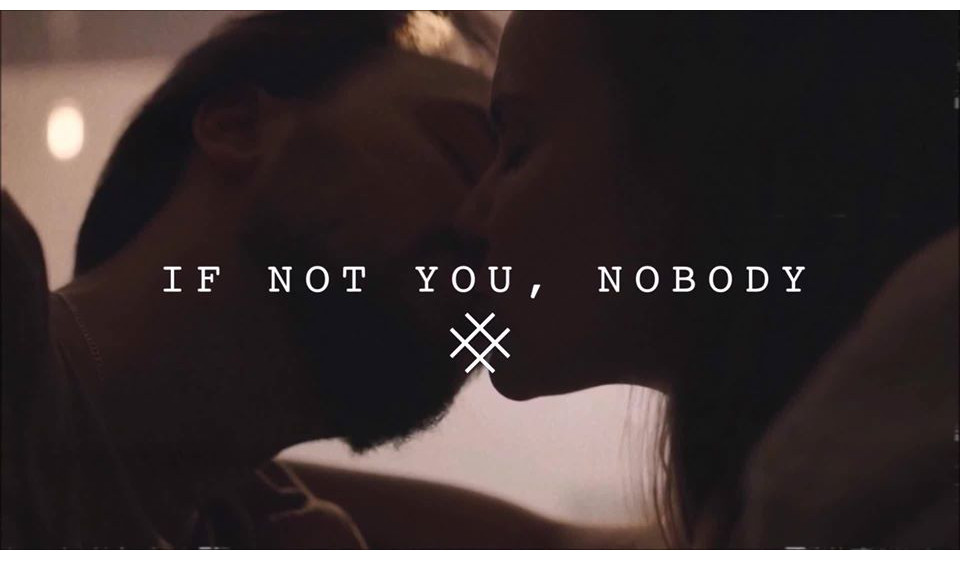 IfNotYouNobody