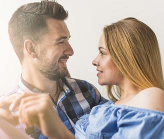 JPeopleMeet Review 2025