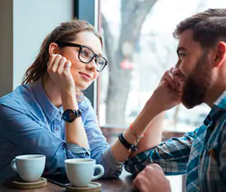 HongKongCupid Review 2025