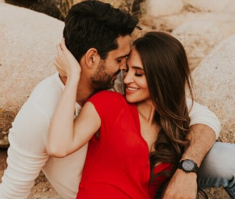 Oasis Active Review 2025