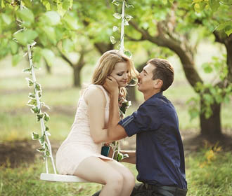 Full Dabble im Test 2025