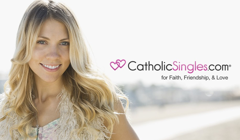 Catholic Singles review 2022