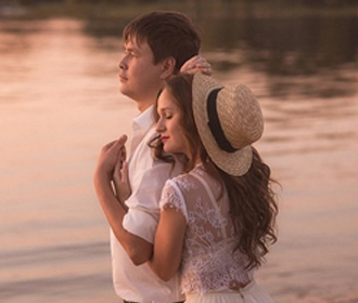 Chatango im Test 2025