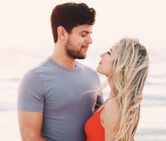 Dominican Cupid im Test 2025