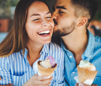 Compatible Partners im Test 2025