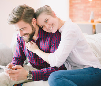 FCN Chat im Test 2025