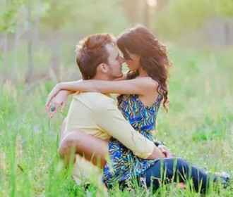 FriendFinder-X im Test 2025