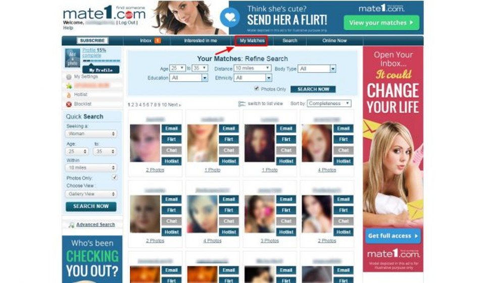 Advantages of Paid Account