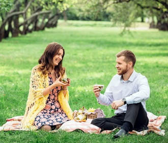 Tantan Dating App im Test 2025