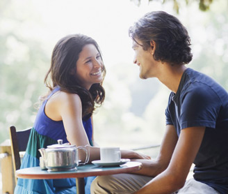 TGPersonals im Test 2025