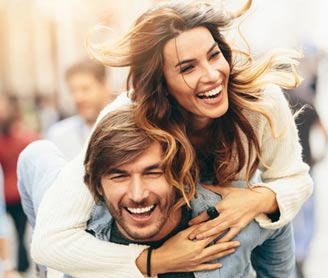 Victoria Milan im Test 2025