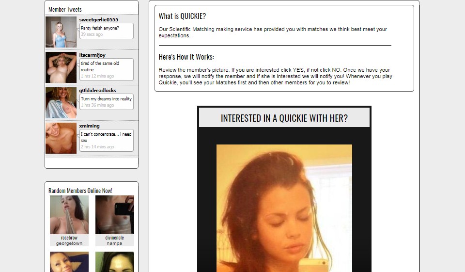 Avantages du compte payant