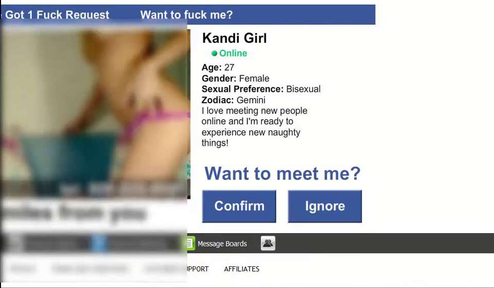 What Are the Benefits of Free Account?