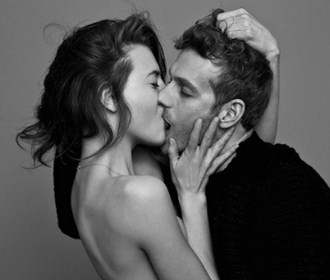 Xpress Dating im Test 2025